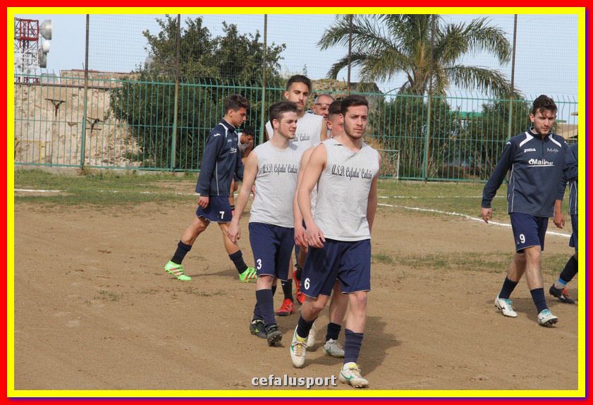 100305 Partinico 016_tn.jpg